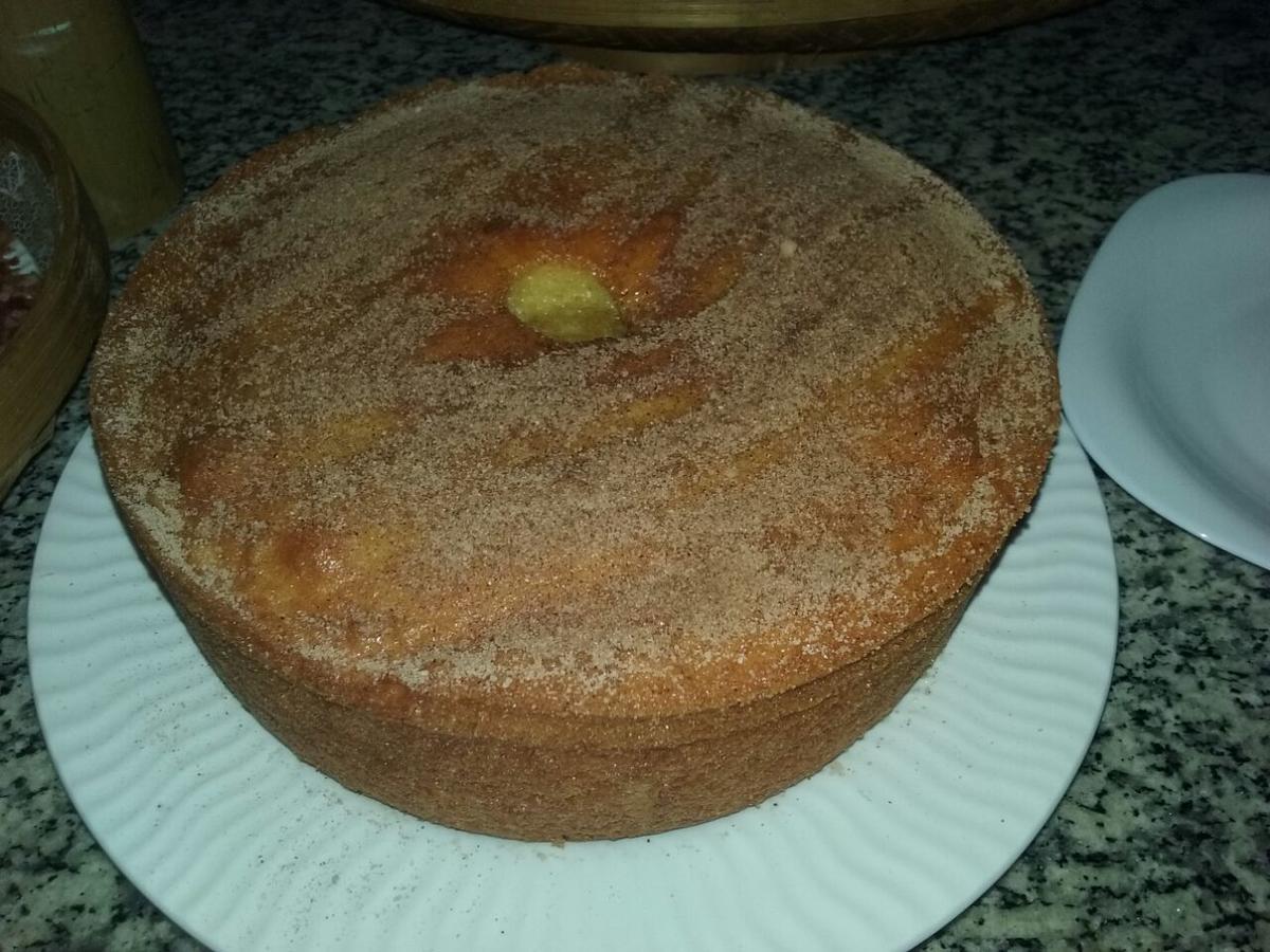 Pousada Irashai Juquei Bagian luar foto
